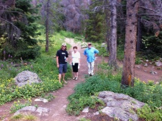 2011-08-25-Colorado-Justins Family-Mussattos-36.jpg